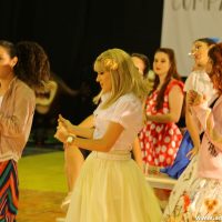 IMG_4029 (Custom)