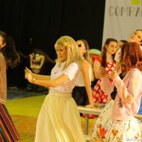 IMG_4030 (Custom)
