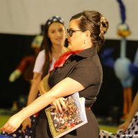 IMG_4033 (Custom)