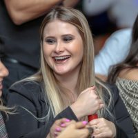 IMG_4034