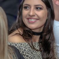 IMG_4036