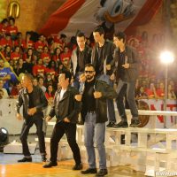 IMG_4036 (Custom)