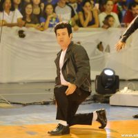 IMG_4037 (Custom)