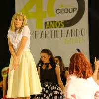 IMG_4039 (Custom)