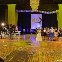 IMG_4040 (Custom)