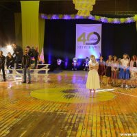 IMG_4041 (Custom)