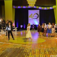 IMG_4042 (Custom)