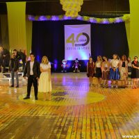 IMG_4043 (Custom)