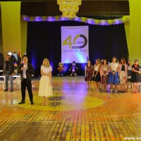 IMG_4045 (Custom)