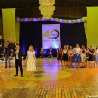 IMG_4046 (Custom)