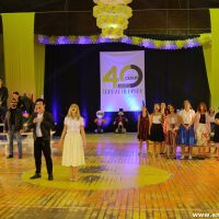 IMG_4047 (Custom)