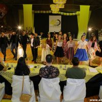 IMG_4048 (Custom)