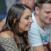 IMG_4050