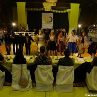 IMG_4051 (Custom)