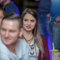 IMG_4052