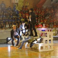 IMG_4055 (Custom)