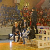 IMG_4057 (Custom)