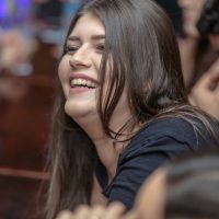 IMG_4060