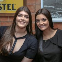IMG_4063