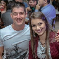 IMG_4067
