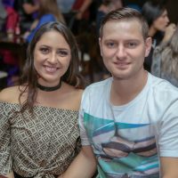 IMG_4068