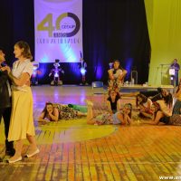 IMG_4068 (Custom)