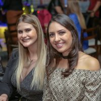 IMG_4069