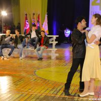 IMG_4069 (Custom)