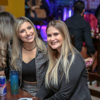 IMG_4070