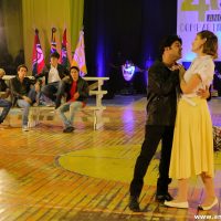 IMG_4070 (Custom)
