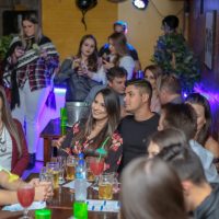 IMG_4071