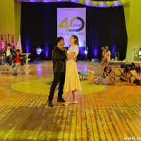 IMG_4071 (Custom)