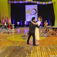 IMG_4072 (Custom)