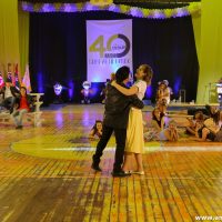 IMG_4073 (Custom)