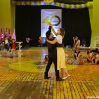 IMG_4074 (Custom)