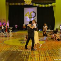 IMG_4075 (Custom)