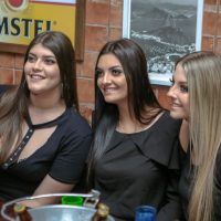 IMG_4076