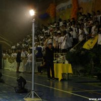IMG_4076 (Custom)