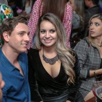 IMG_4077