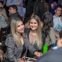 IMG_4078