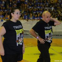 IMG_4080 (Custom)