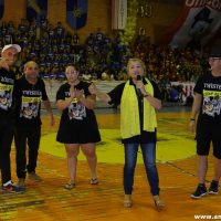 IMG_4082 (Custom)
