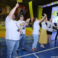 IMG_4085 (Custom)