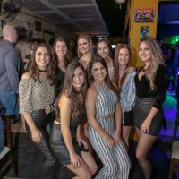 IMG_4086