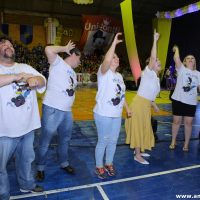 IMG_4086 (Custom)