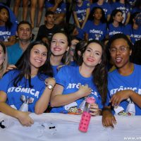 IMG_4087 (Custom)