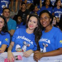 IMG_4088 (Custom)