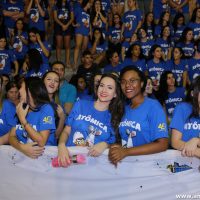 IMG_4089 (Custom)