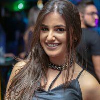 IMG_4091