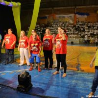 IMG_4091 (Custom)